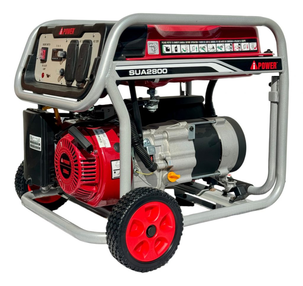 SUA2800