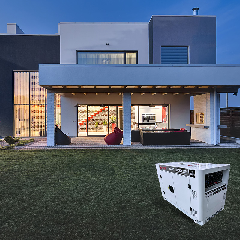 APD11000Q - Imagen 3