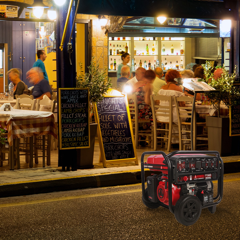 GXS11300MXR - Imagen 4